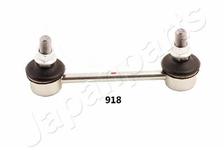 Stabilisateur, chassis