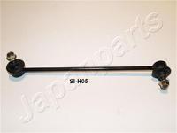 Stabilisateur, chassis