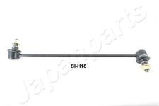 Stabilisateur, chassis