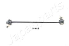 Stabilisateur, chassis