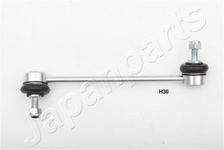 Stabilisateur, chassis