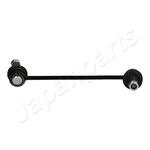 Stabilisateur, chassis