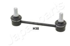 Stabilisateur, chassis