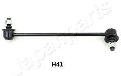 Stabilisateur, chassis
