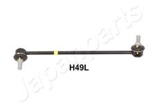 Stabilisateur, chassis