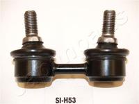 Stabilisateur, chassis