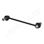 Stabilisateur, chassis