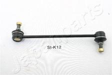 Stabilisateur, chassis