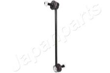 Stabilisateur, chassis