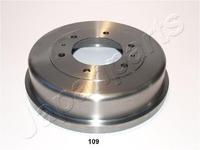 Tambour de frein