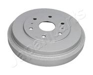 Tambour de frein
