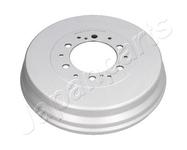 Tambour de frein