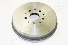 Tambour de frein
