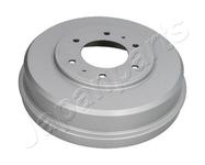Tambour de frein