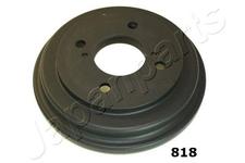 Tambour de frein