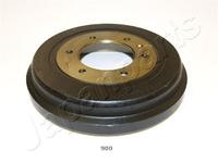 Tambour de frein