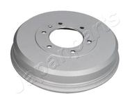 Tambour de frein