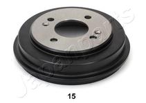 Tambour de frein