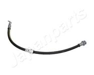 Support, flexible de frein
