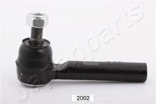 Rotule de barre de connexion