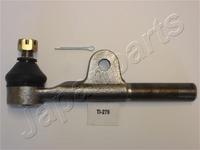 Rotule de barre de connexion
