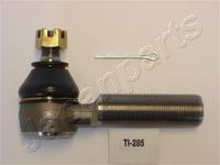 Rotule de barre de connexion
