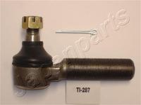 Rotule de barre de connexion