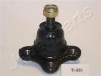 Rotule de suspension