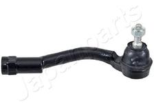 Rotule de barre de connexion