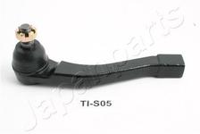 Rotule de barre de connexion