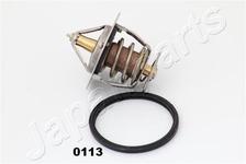 Thermostat, liquide de refroidissement