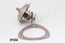 Thermostat, liquide de refroidissement