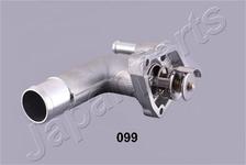 Thermostat, liquide de refroidissement