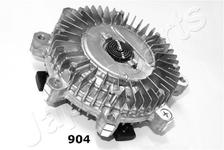 Embrayage, ventilateur de radiateur