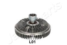Embrayage, ventilateur de radiateur