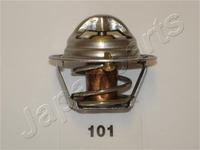 Thermostat, liquide de refroidissement