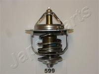Thermostat, liquide de refroidissement