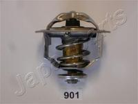 Thermostat, liquide de refroidissement