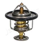 Thermostat, liquide de refroidissement