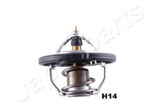 Thermostat, liquide de refroidissement