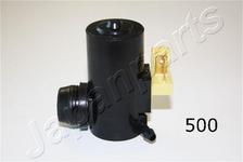 Pompe d'eau de nettoyage, nettoyage des vitres