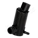 Pompe d'eau de nettoyage, nettoyage des vitres