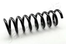 Ressort de suspension