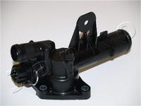 Thermostat, liquide de refroidissement