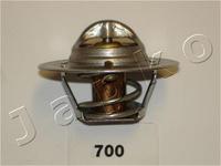 Thermostat, liquide de refroidissement