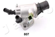 Thermostat, liquide de refroidissement