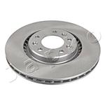 Disque de frein