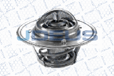 Thermostat, liquide de refroidissement