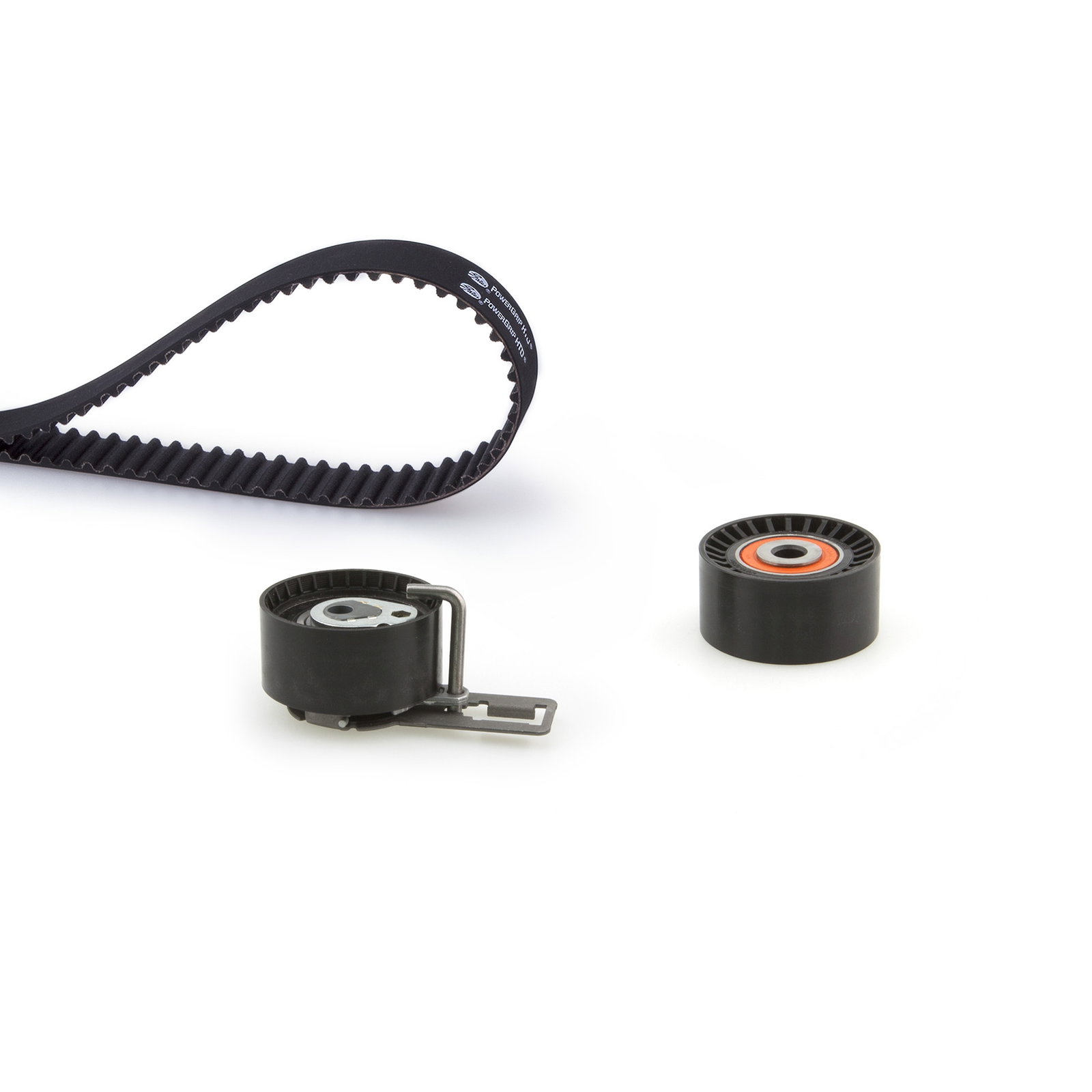 Kit de distribution PowerGrip®