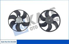 Ventilateur  Symbol 1.2